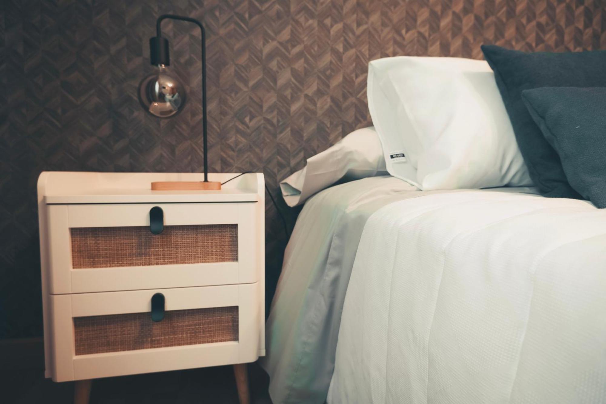 Ponte Dena Apartment Pontevedra Ngoại thất bức ảnh